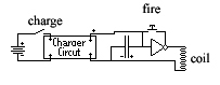 circut_diagram.jpg