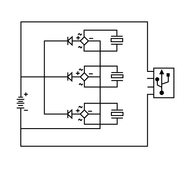 circutcircuit.jpg