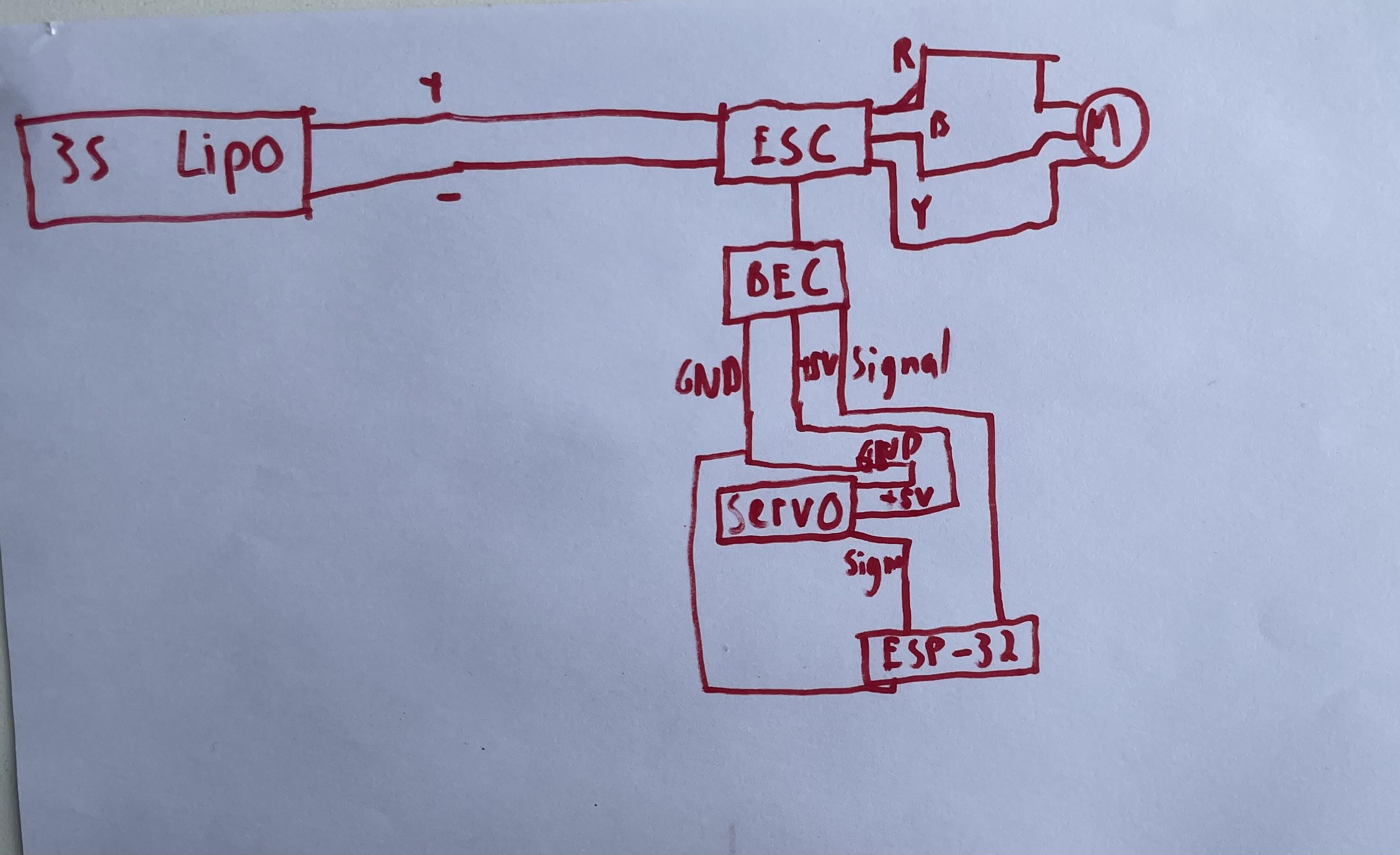 cirucit diagram.jpg