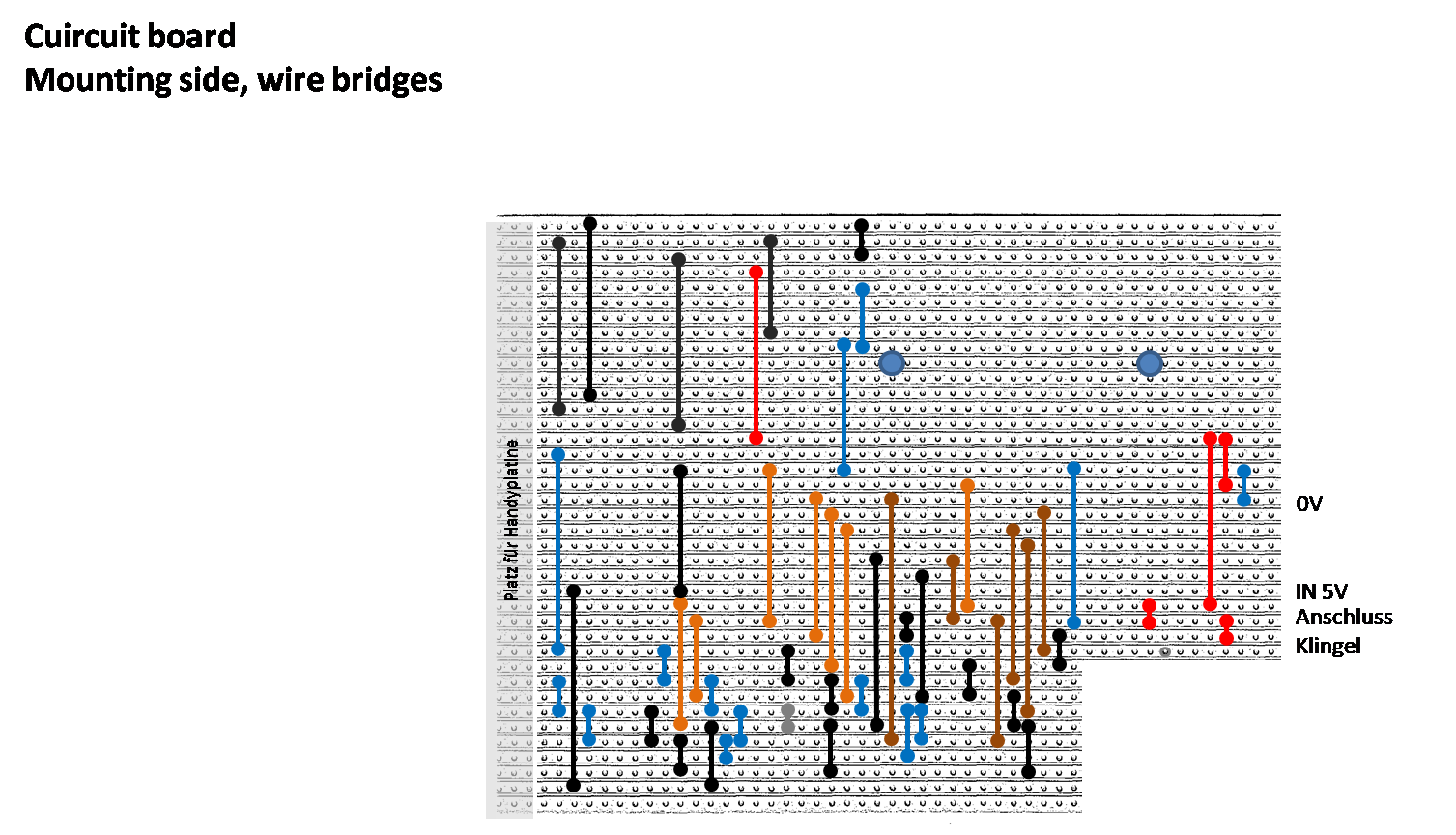 ciruit board bridges.png