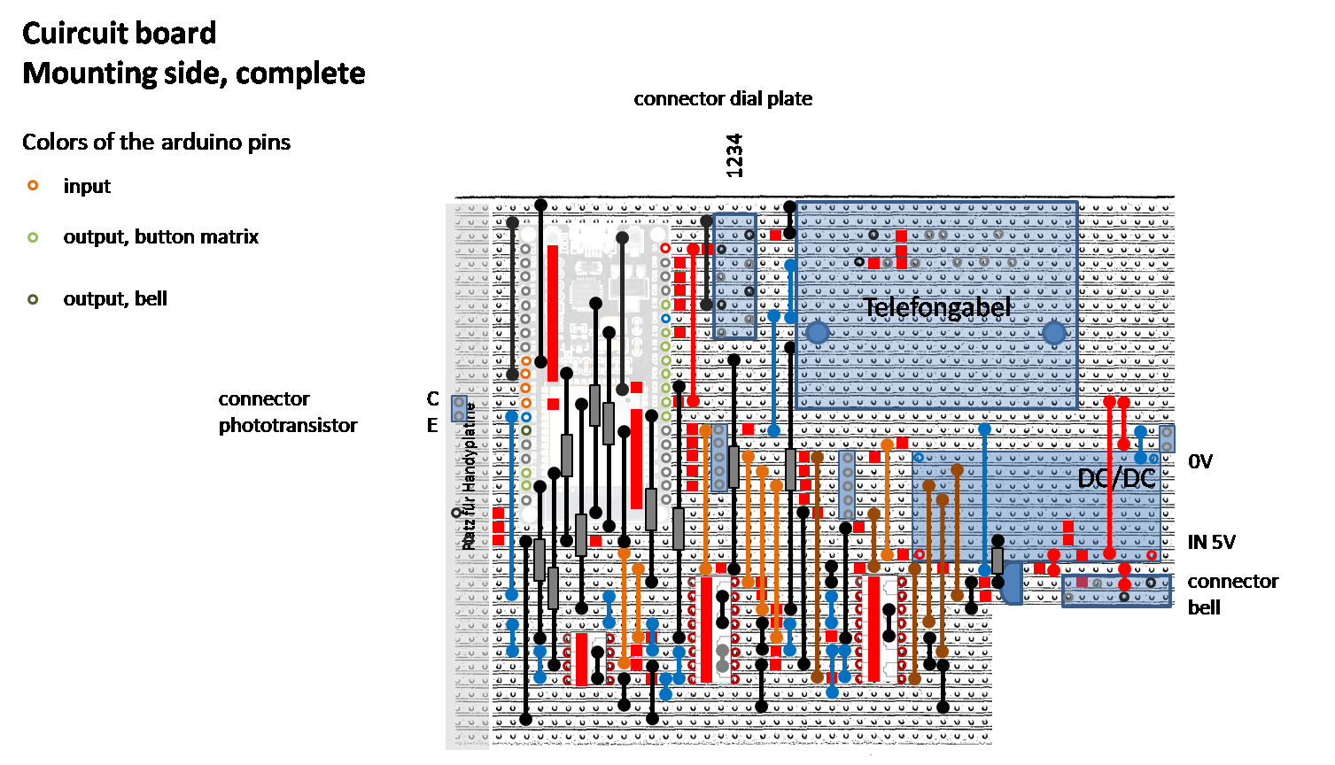 ciruit board complete.png