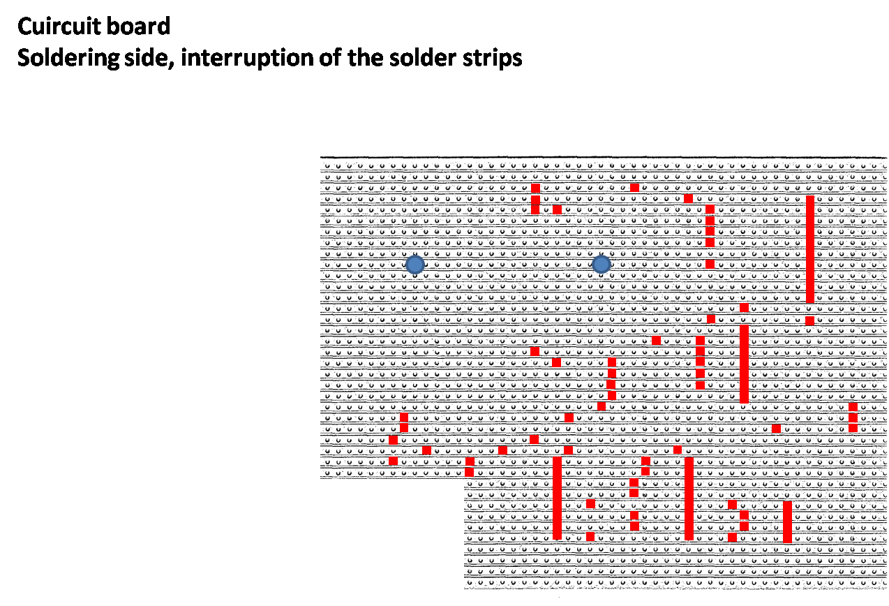 ciruit board interruptions_soldering side.png