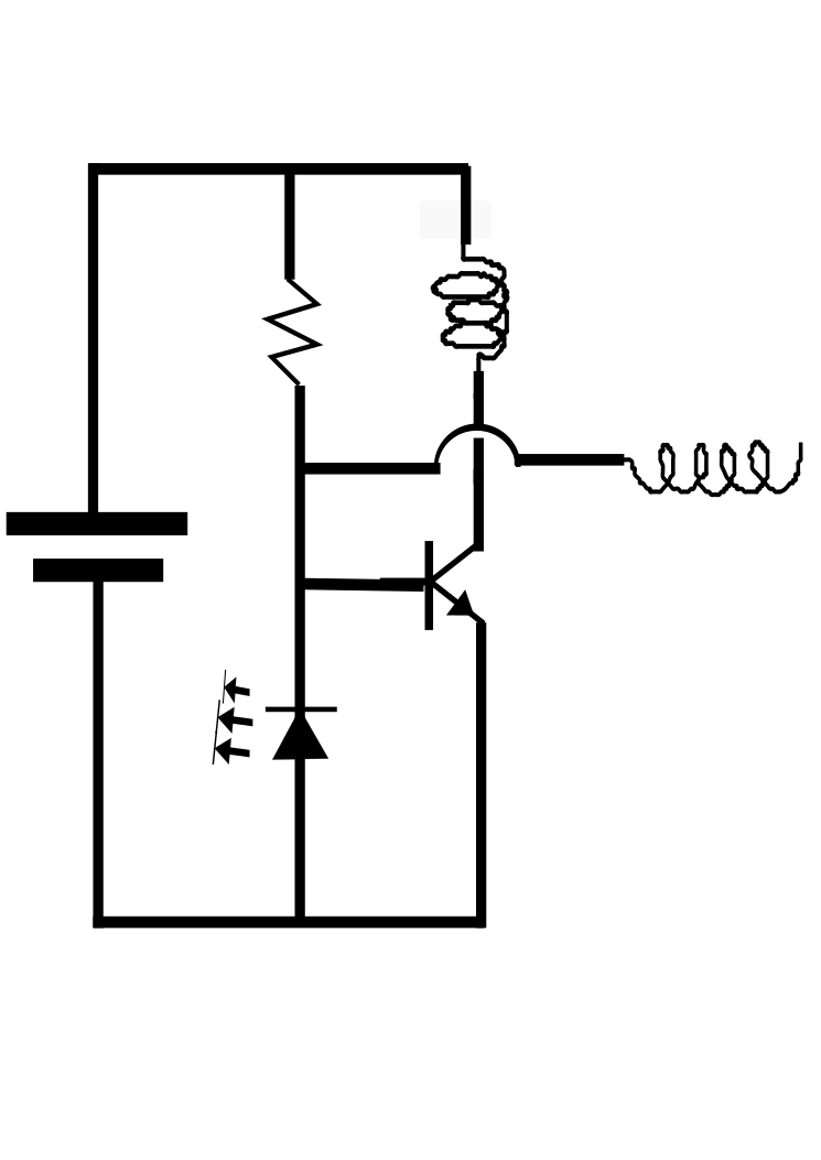 ciruit diagram done.png