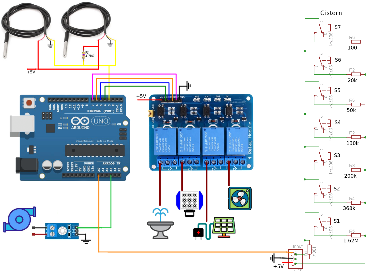 cistern_Arduino_schematic.png