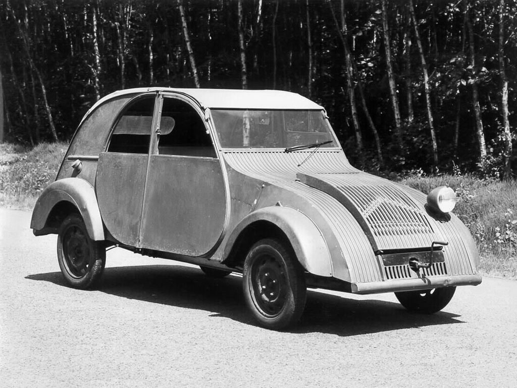 citroen_2cv_prototype_2.jpg