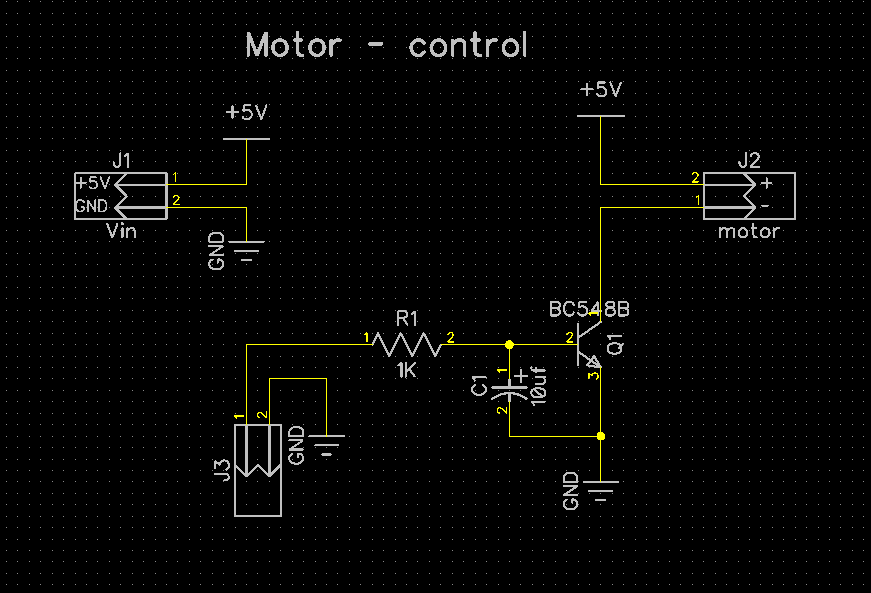 ckt diagram motor.png