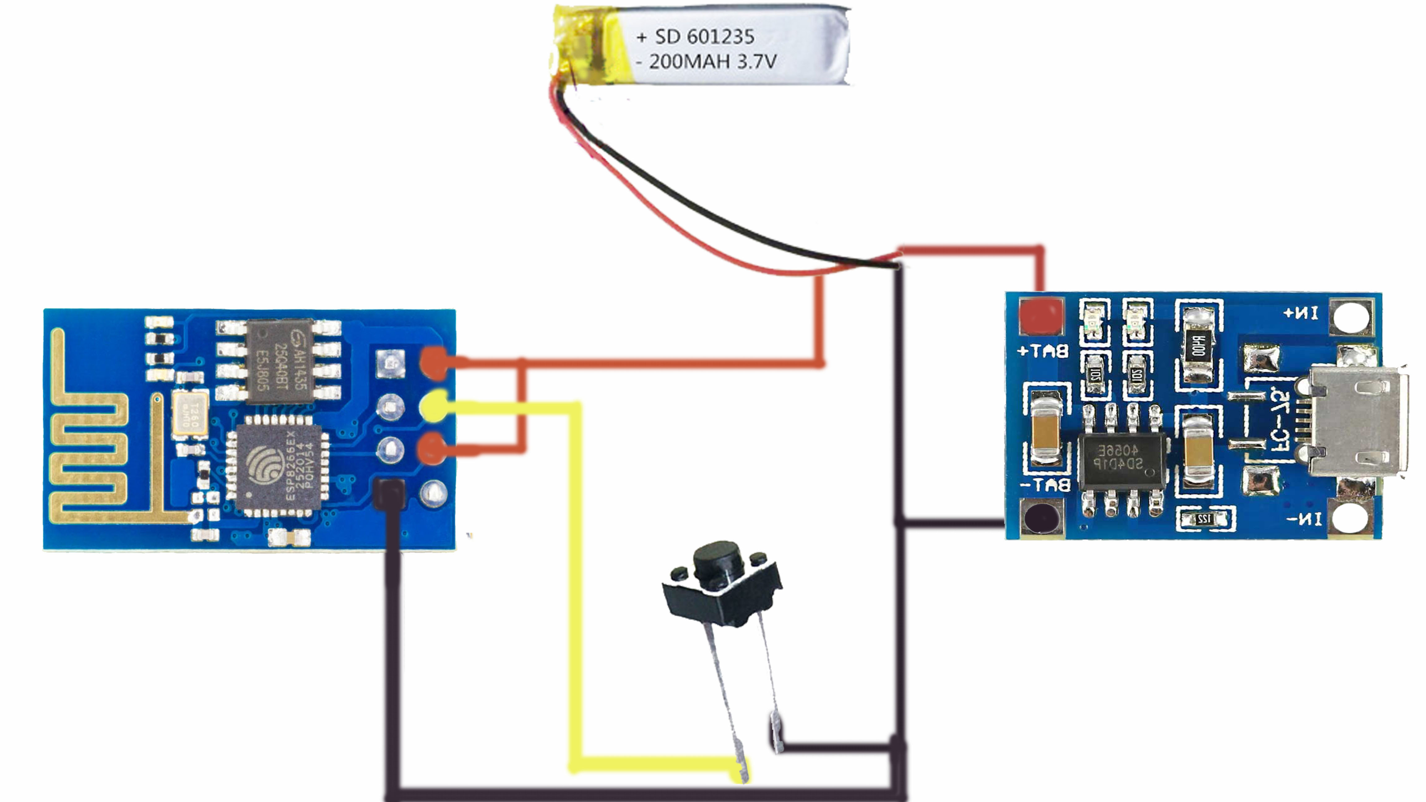 ckt_battery.jpg