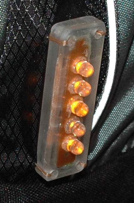 cl-camelbak-light-closeup.jpg