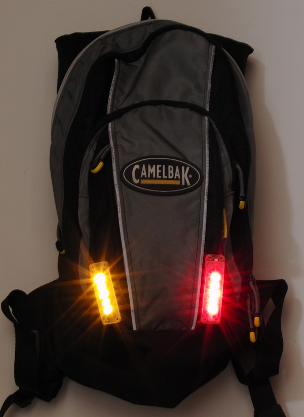 cl-camelbak-lights-3.jpg