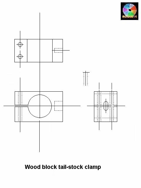 clamp block.jpg