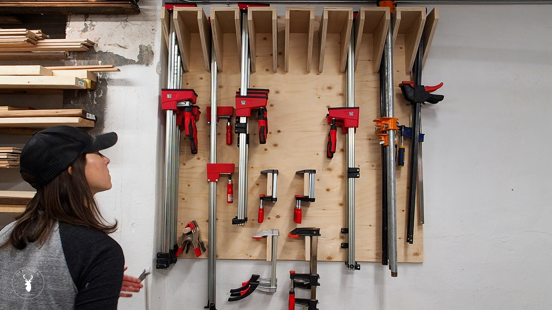 clamp rack 2.jpg