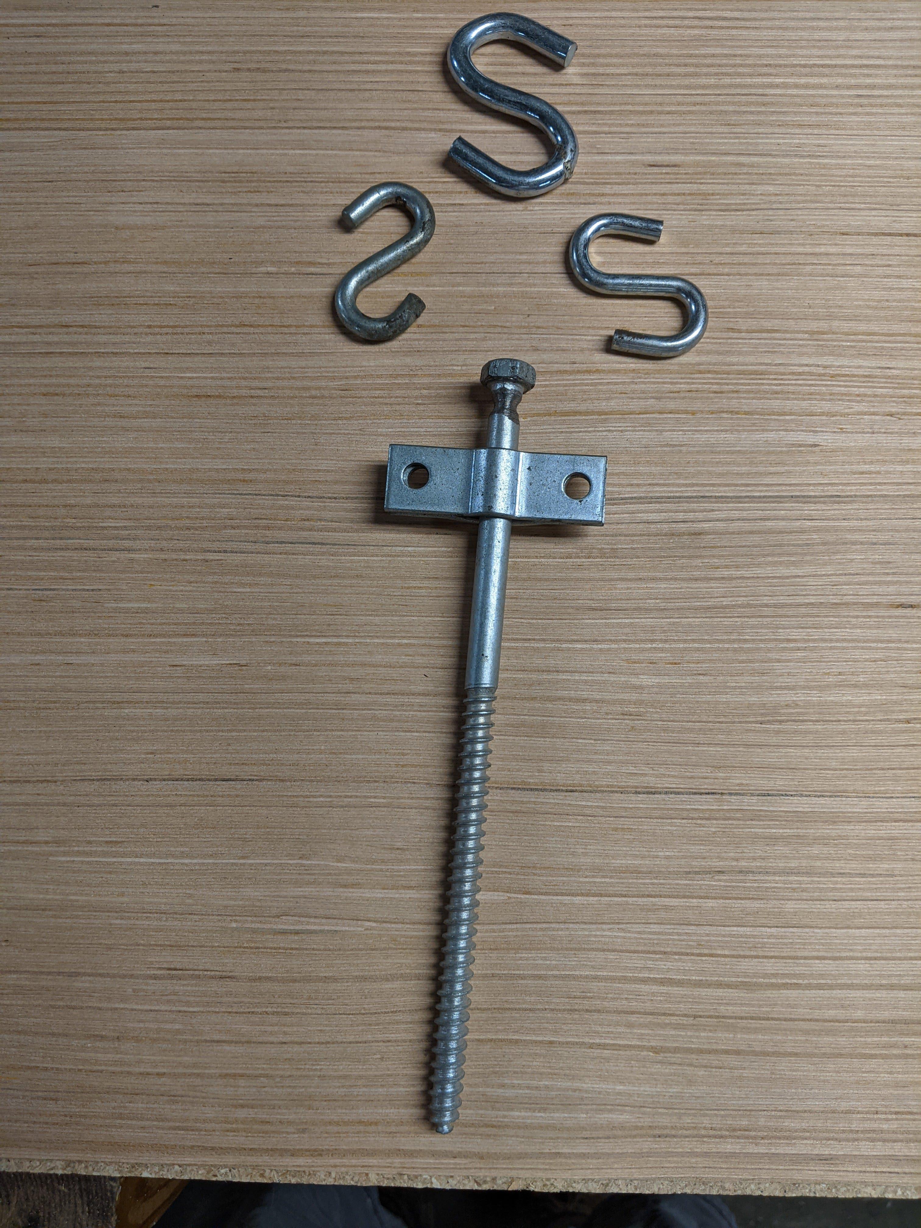 clamp screw and s hooks.jpg