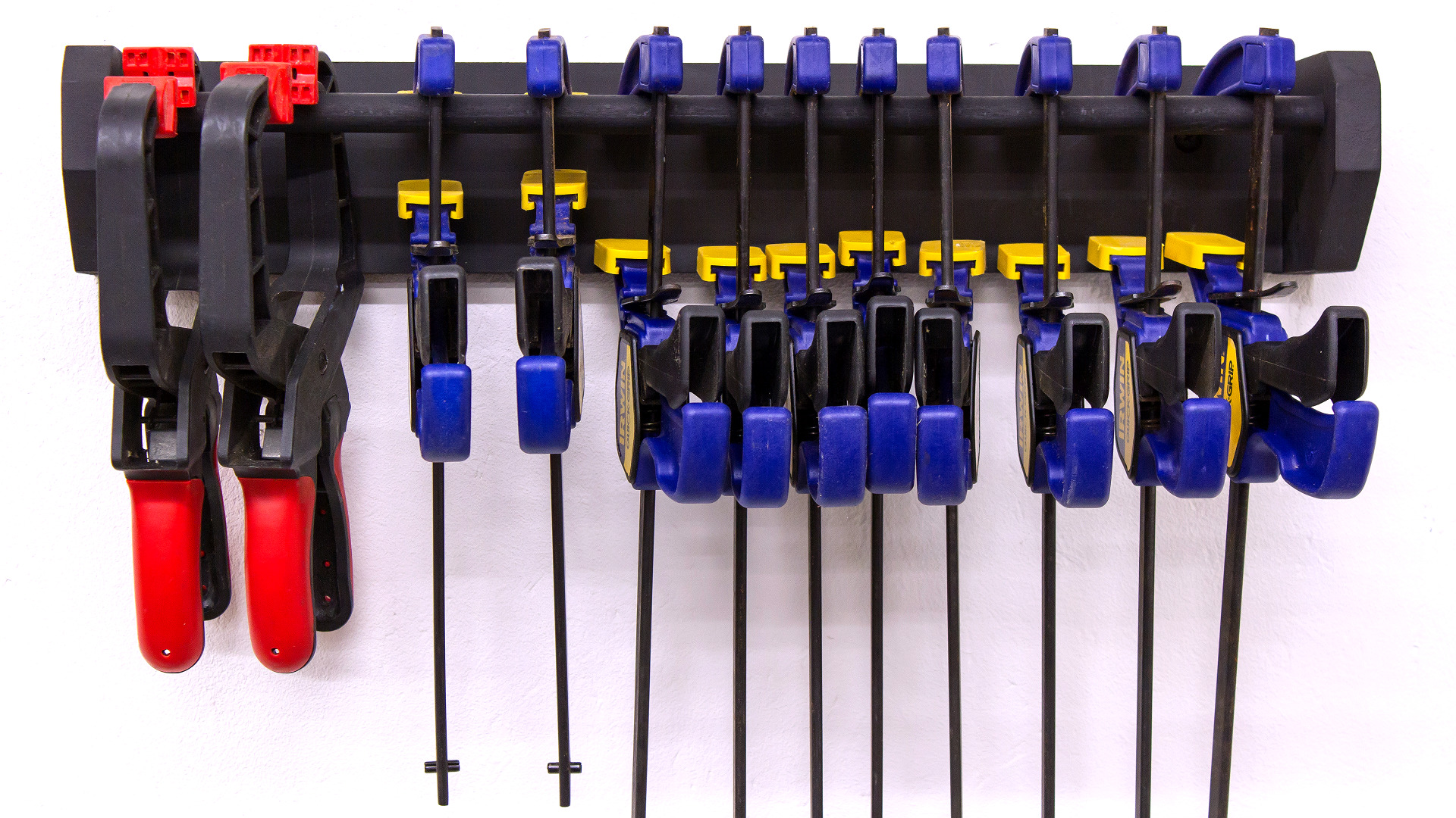 clamp-rack-02.jpg