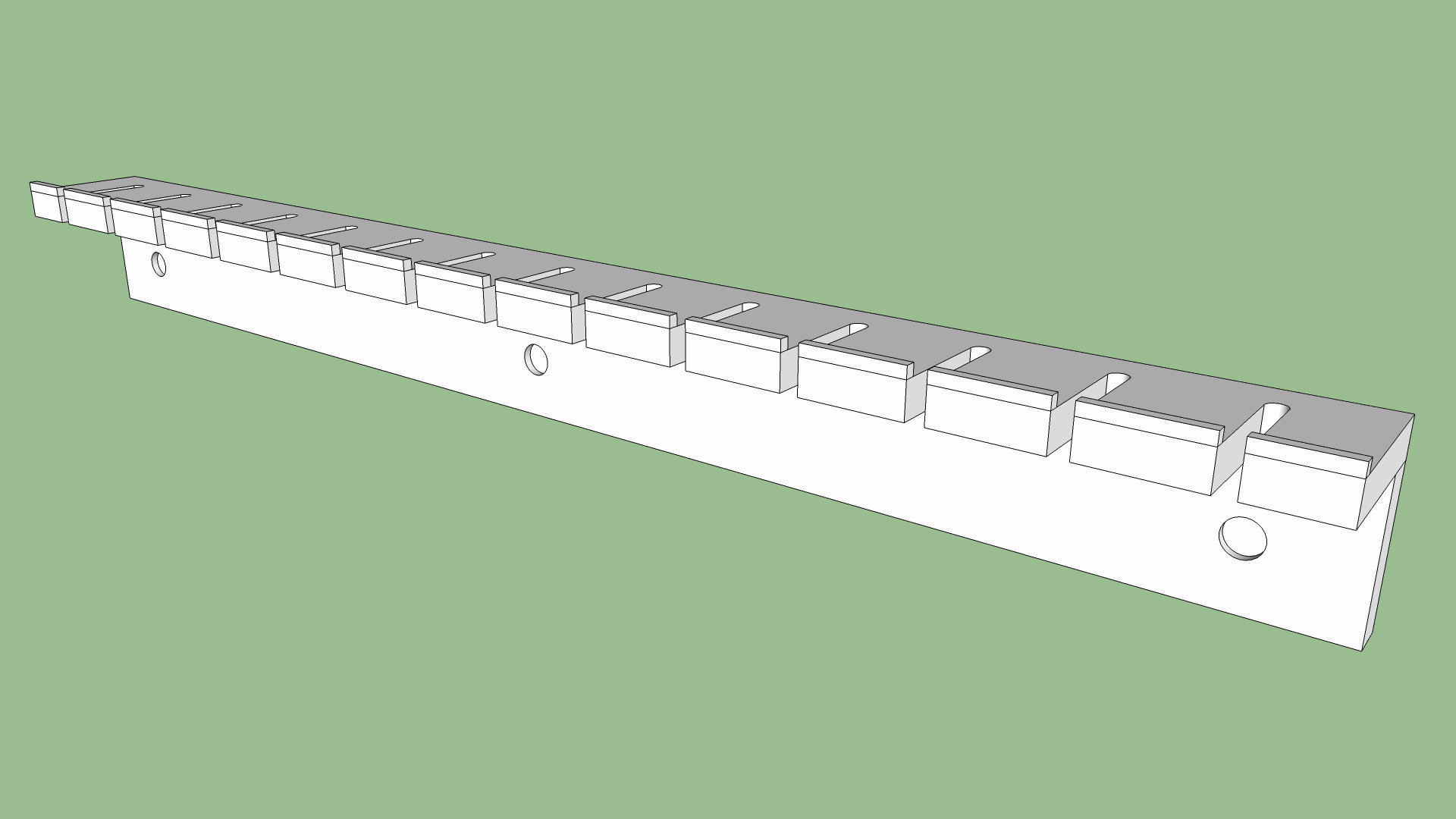 clamp-rack-plans-01.jpg