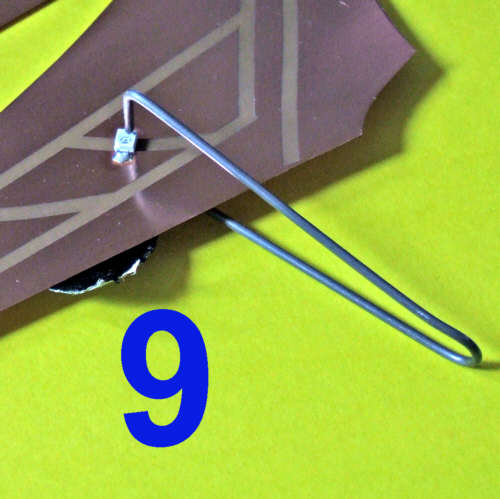 clamp2.jpg