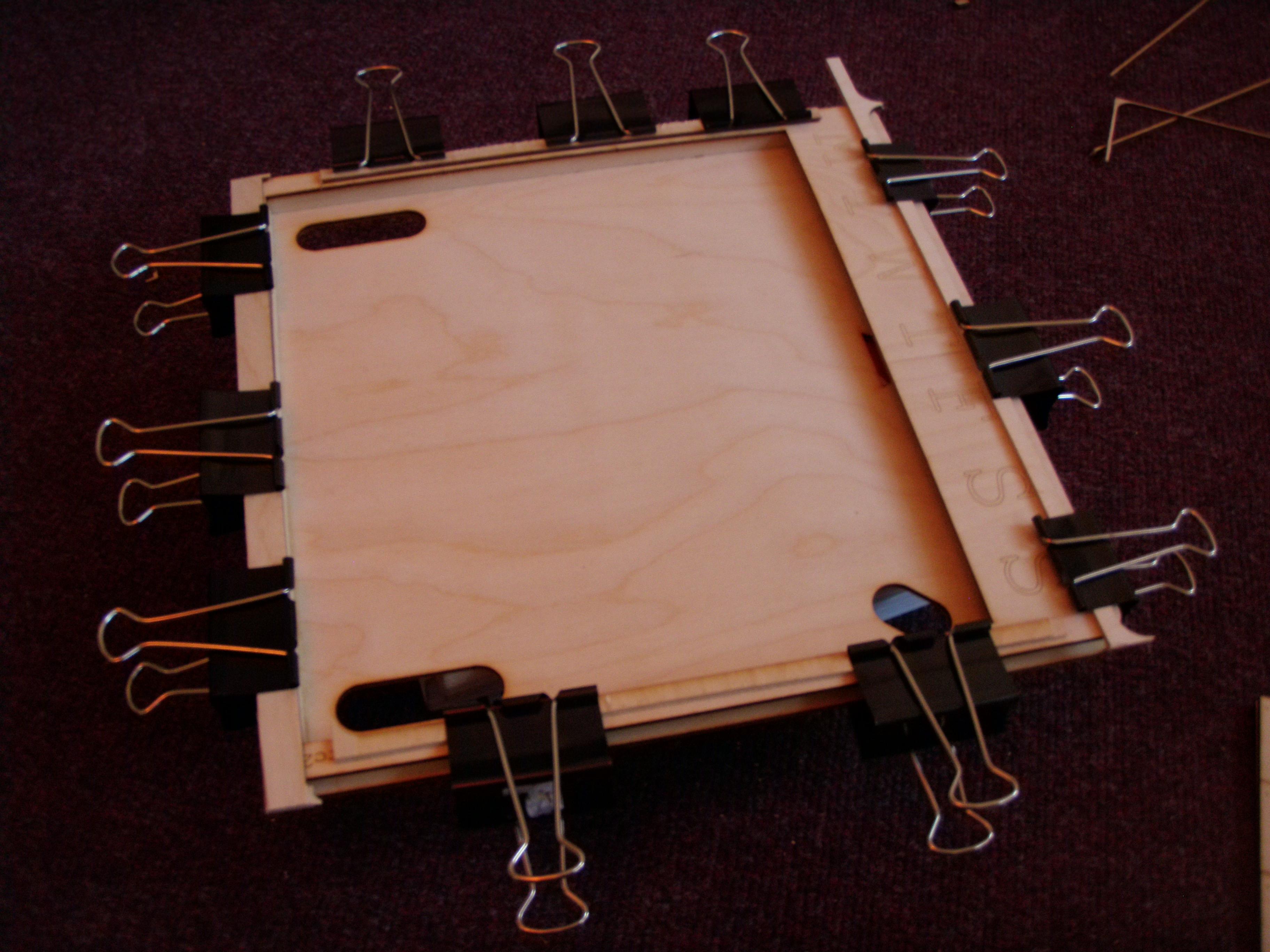 clamped_all_around.JPG