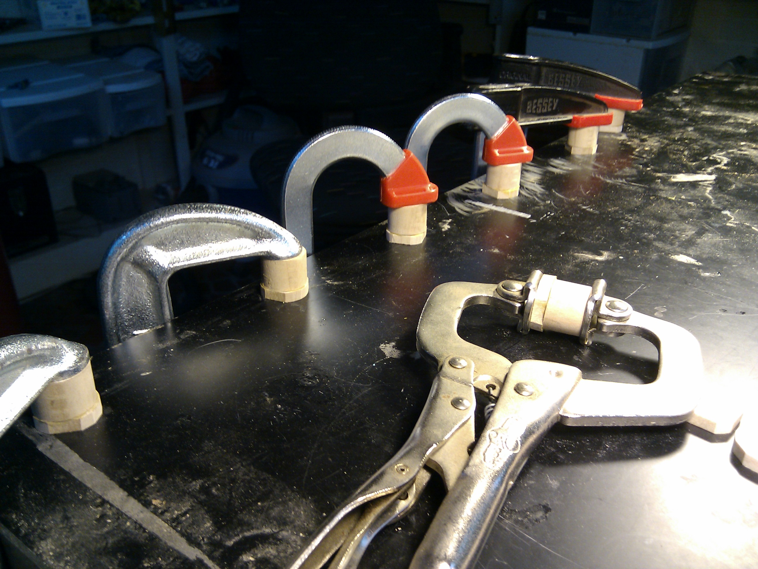 clamping tiles for drying.jpg