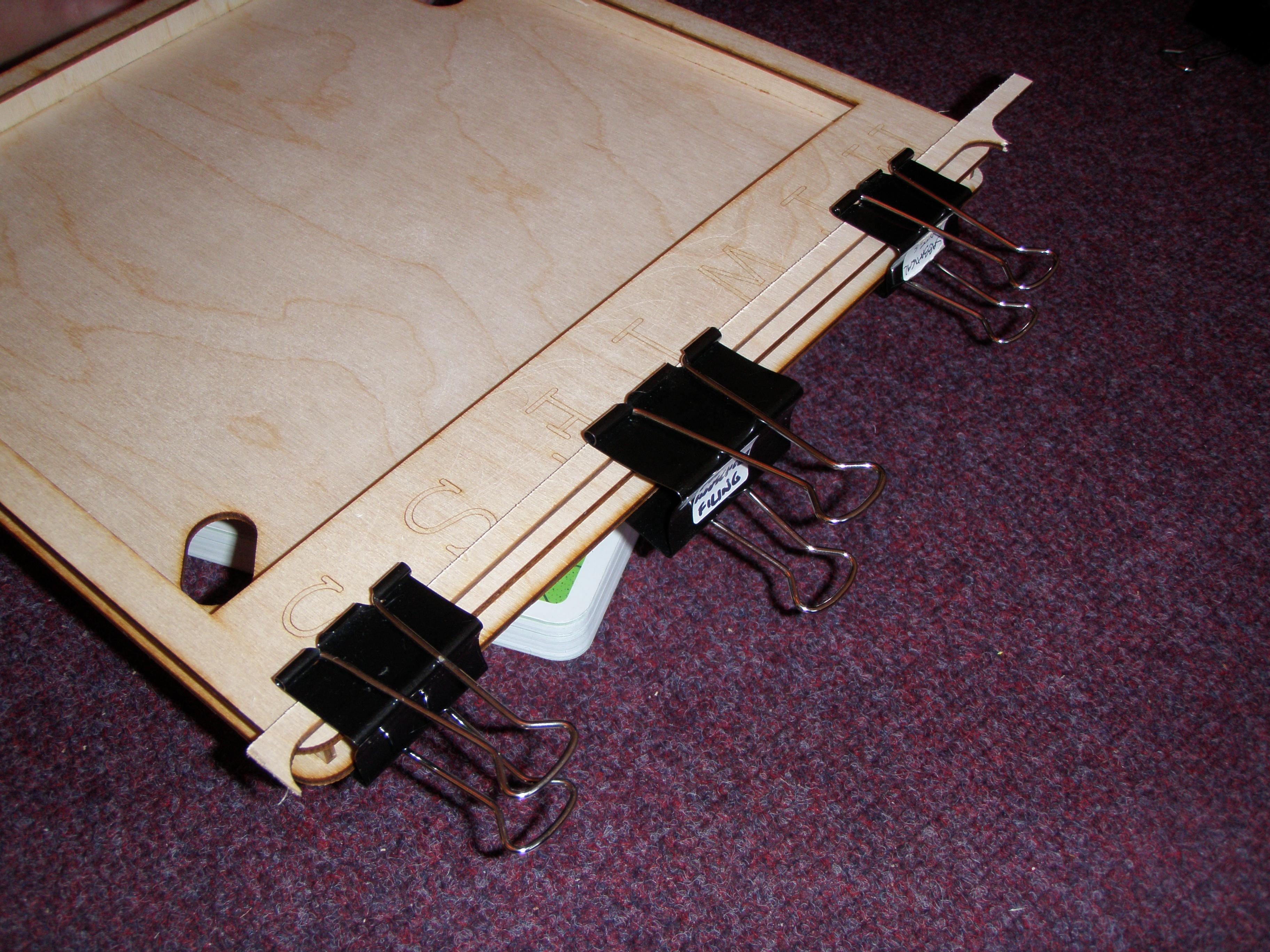clamping_with_scrap.JPG