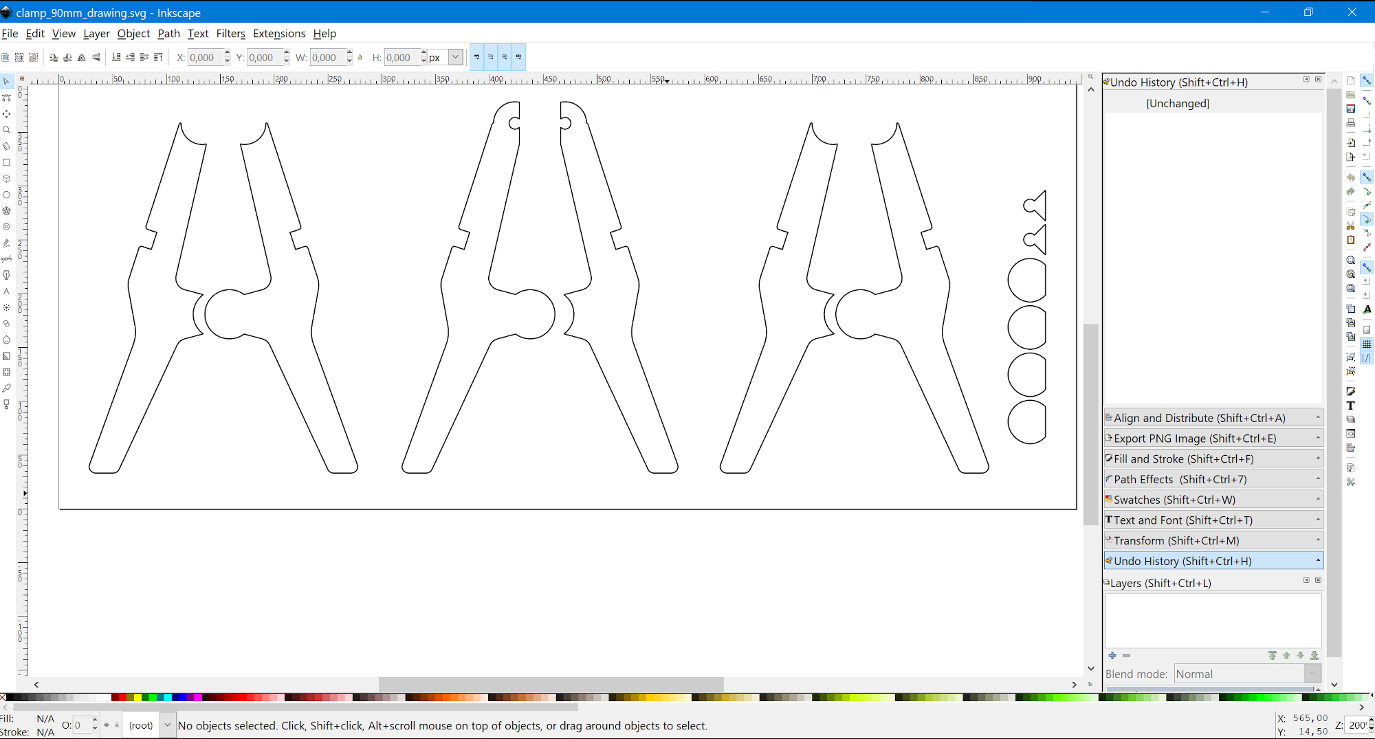 clamps_1_inkscape_screenshot_2000.jpg