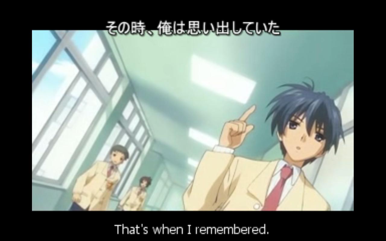 clannad.jpg