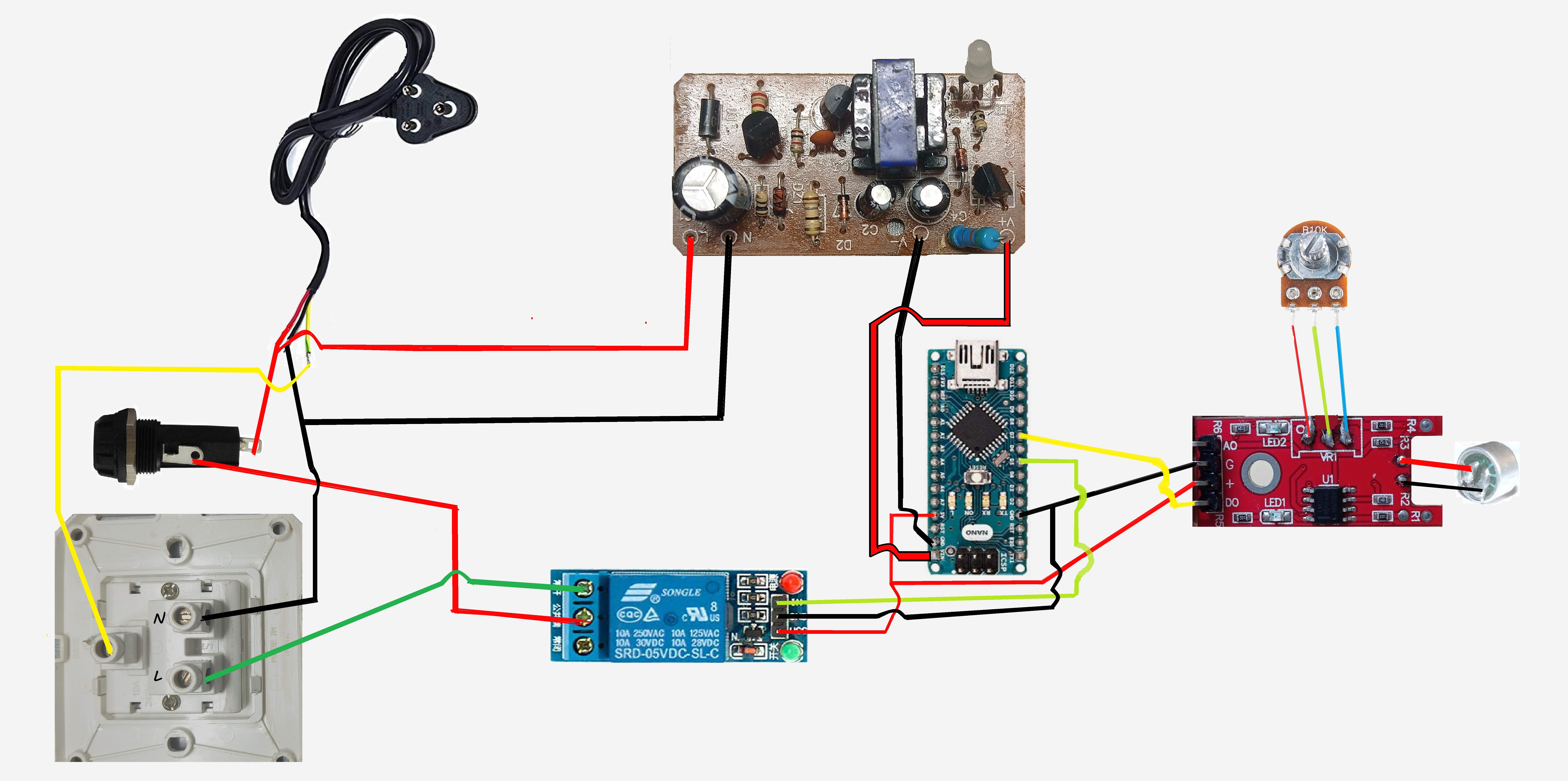 clap circuit diagram.png