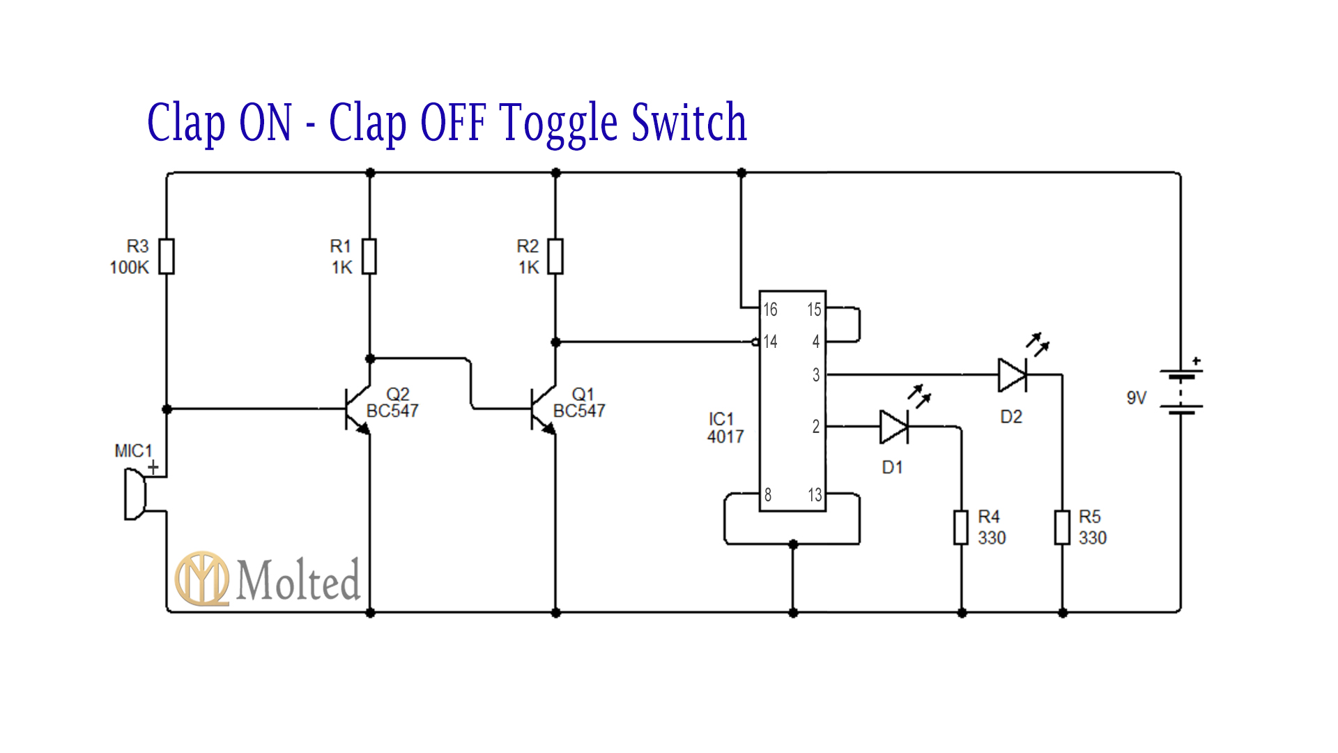 clapon toggle cd.jpg