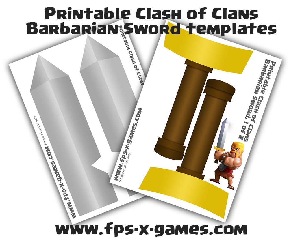 clash-of-clans-barbarian-sword-printable-templates.jpg