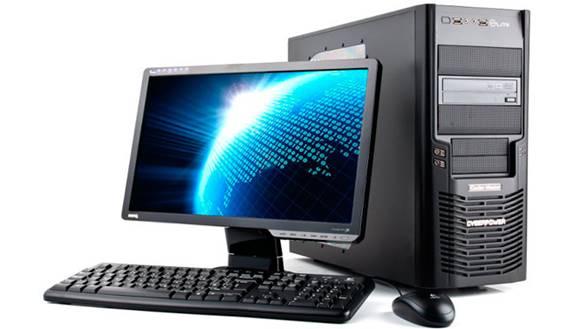 clasificaci&oacute;n-de-las-computadoras.jpg