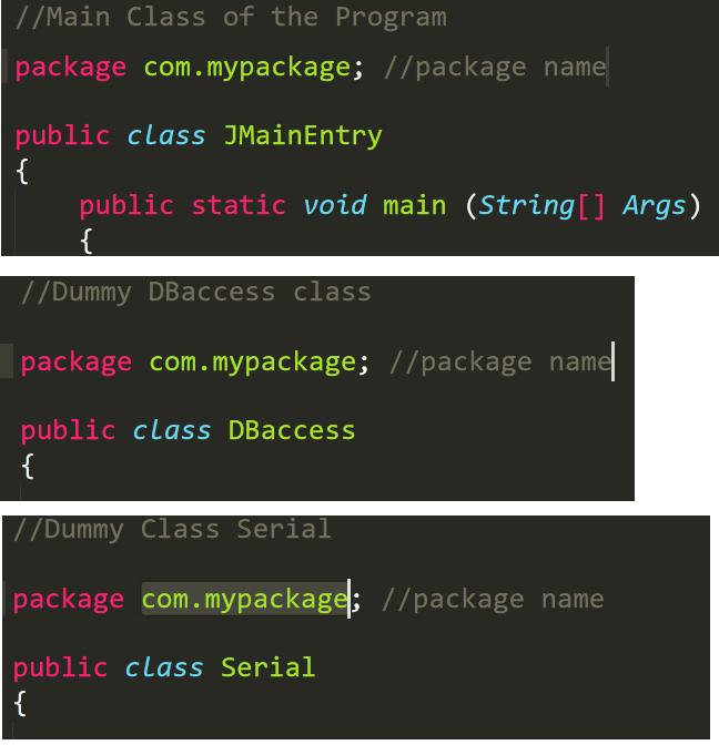 class-source-showing-package.jpg