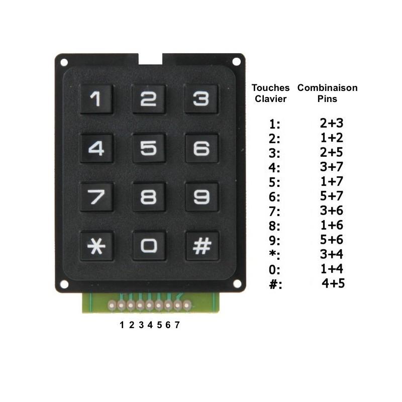 clavier-numerique-a-boutons-3x4-arduino.jpg