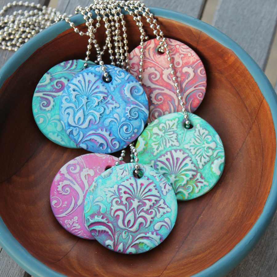 clay pendants.JPG