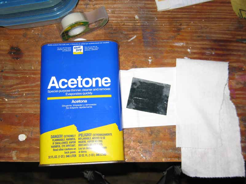 clean away ink with acetone.JPG