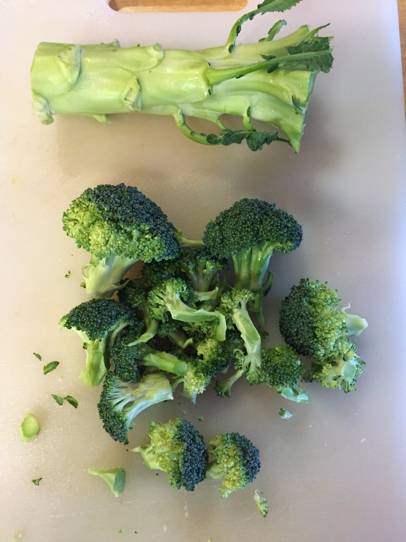 clean broccoli.jpg