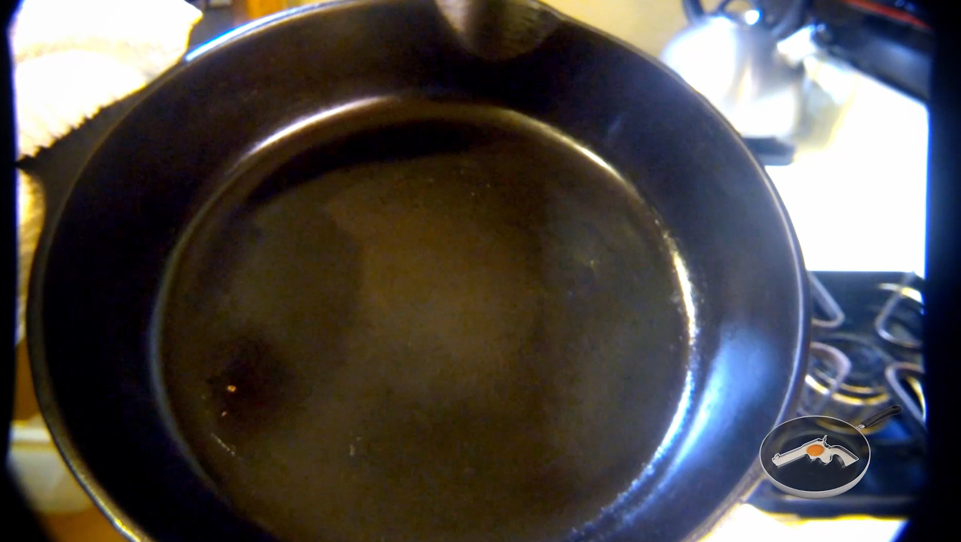 clean-cast-iron-final.mp4 2014-04-02 17-58-38 2014-04-02 17-58-40.jpg
