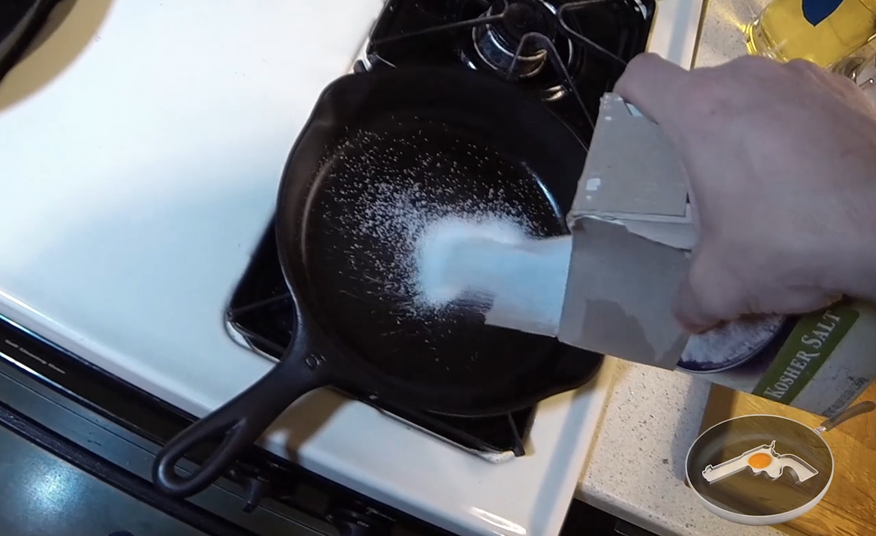 clean-cast-iron-final.mp4 2014-04-02 17-59-31 2014-04-02 17-59-32.jpg