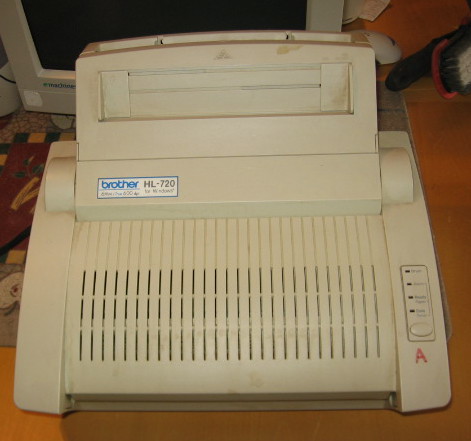 cleana_printer1.jpg