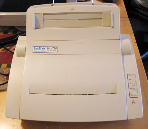 cleana_printer10.jpg