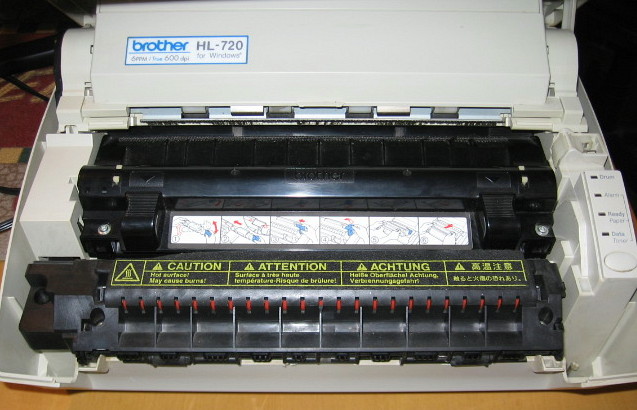 cleana_printer11.jpg