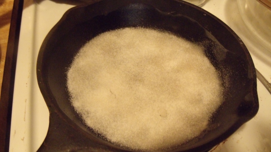 cleaning castiron (6).jpg