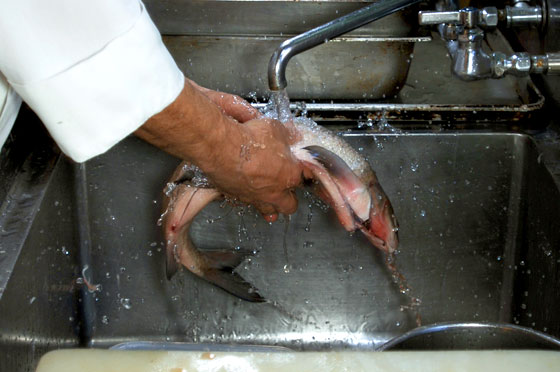 cleaning fish.jpg