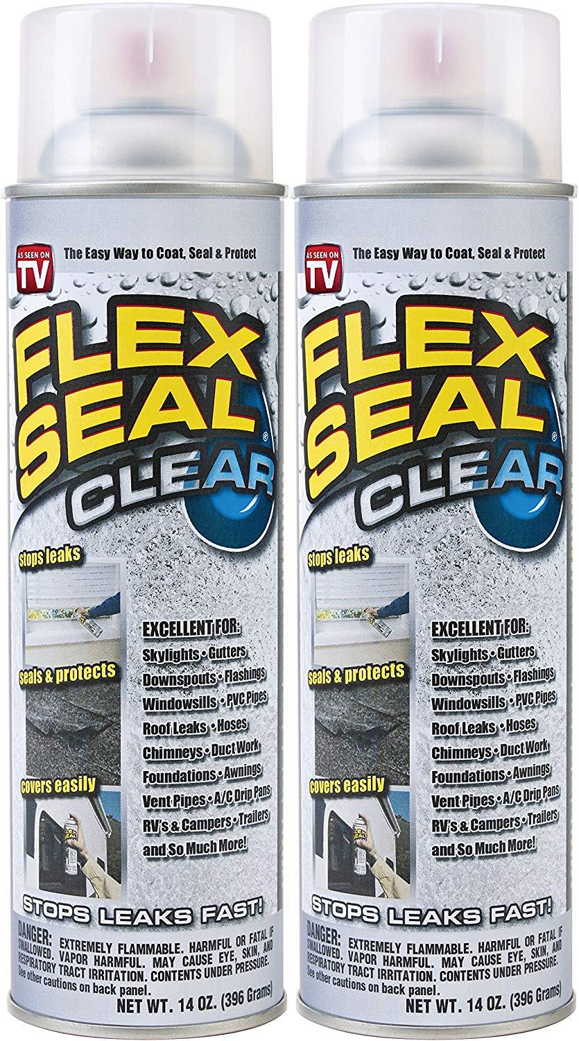 clear flex seal.jpg