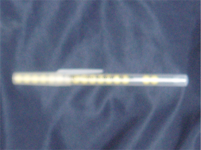 clear pen.JPG