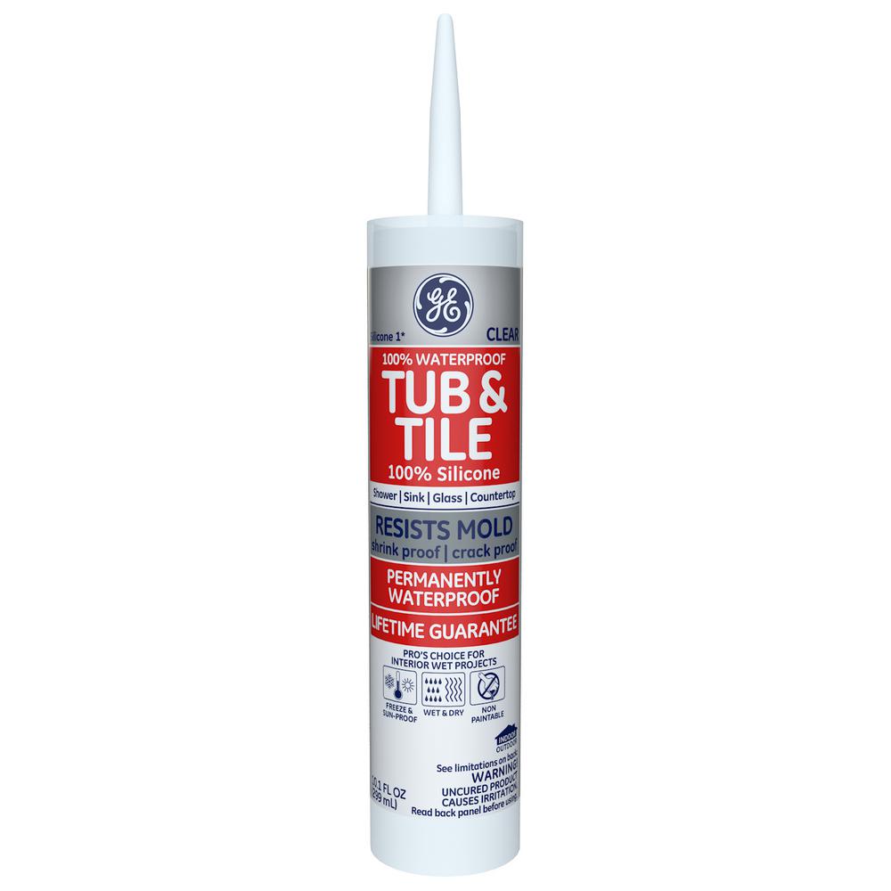 clear-ge-caulk-ge612-12c-64_1000.jpg