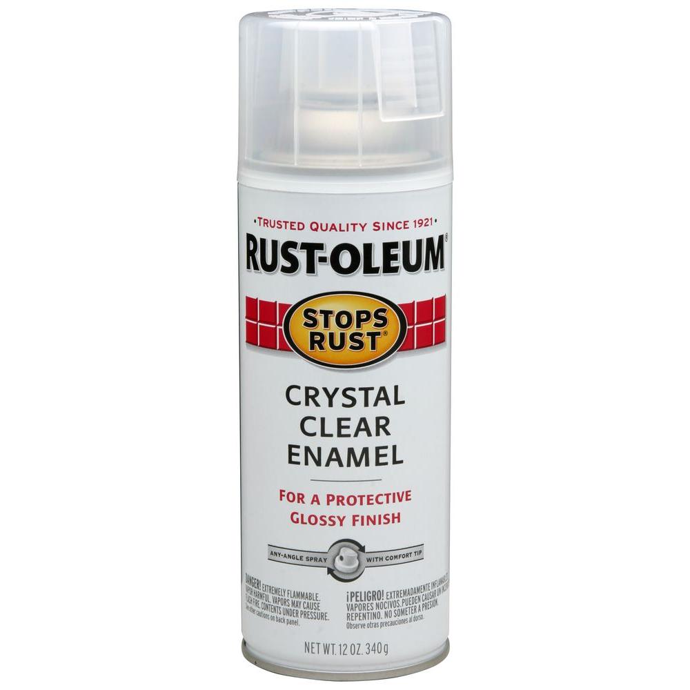 clear-rust-oleum-stops-rust-general-purpose-spray-paint-7701830-64_1000.jpg