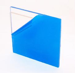 clear_acrylic_plexiglass_sheet_cut_to_size_316_clear.jpg