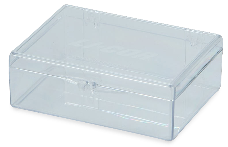 clear_box.png