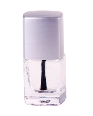 clear_nailpolish_xl.jpg