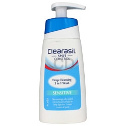 clearasil_spot_deep_cleansing_3in1_wash_sensitive_6400.jpg