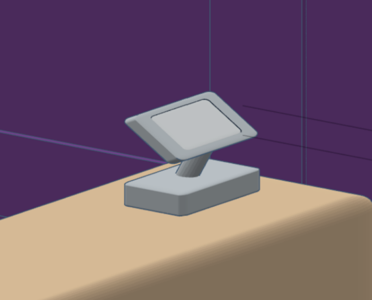 clever.png