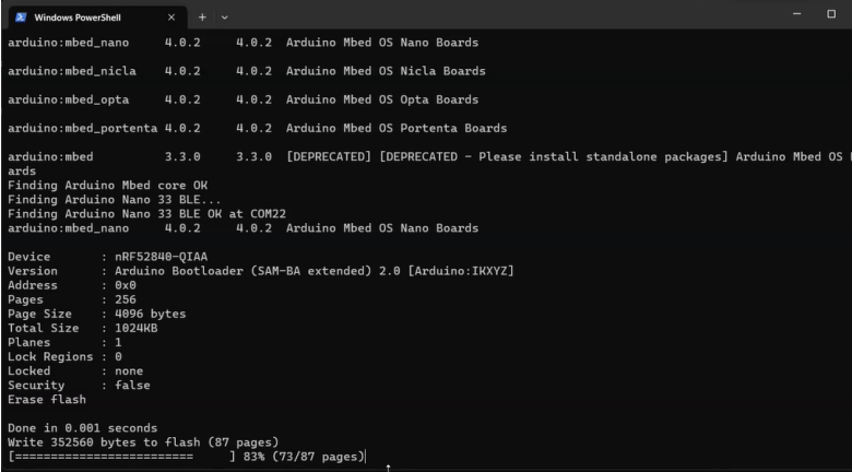 cli 4.png